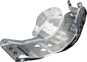 Enduro Engineering - Xtreme Skid Plate Ktm/hus/gas - 24-1123X