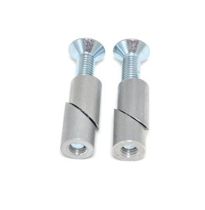 Enduro Engineering - Taper Lock Set - 50-033