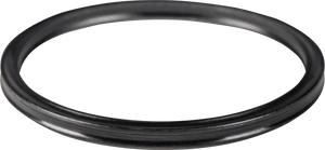 Fire Power - O Ring Lc Utility Container - 300-10111 Fire Power - O Ring Lc Utility Container - 300-10111