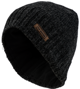 Fly Racing - Fly Snow Beanie Black - 20-2590 BLACK