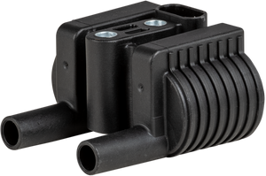 Harddrive - Hd Hp Coil Efi Xl 07-13 - 38261 Harddrive - Hd Hp Coil Efi Xl 07-13 - 38261