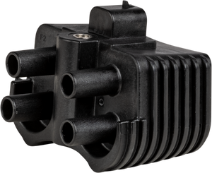 Harddrive - Hd Hp Coil Single Fire M8 Softail 18-22 - 43009