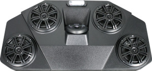 Hoppe - Hoppe Audio Mini Pro Xp Audio Mini Pro Xp - HPEL-0133A