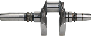 Hot Rods - Crankshaft - HR00094
