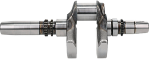 Hot Rods - Crankshaft - HR00127