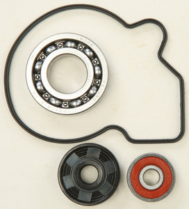 Hot Rods - Water Pump Repair Kit - WPK0065