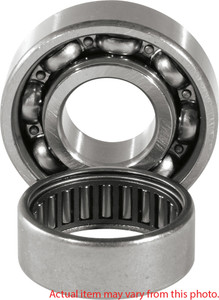 Hot Rods - Counter Balancer Kit - BBK0016