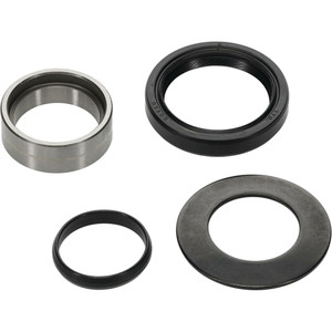 Hot Rods - Countershaft Seal Kit Hon - OSK0059