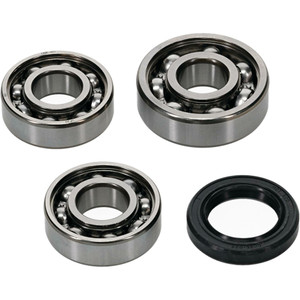 Hot Rods - Counter Balancer Bearing Kit - HR00165