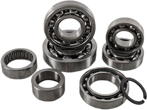 Hot Rods - Transmission Bearing Kit Suz - TBK0113