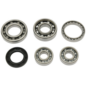 Hot Rods - Transmission Bearing Kit - HR00060