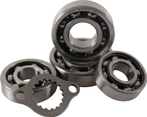 Hot Rods - Transmission Bearing Kit - TBK0011