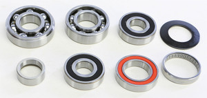 Hot Rods - Transmission Bearing Kit - TBK0092