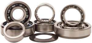 Hot Rods - Transmission Bearing Kit - TBK0088