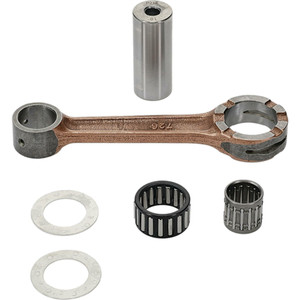 Hot Rods - Connecting Rod Kit Yam - 8726