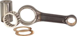 Hot Rods - Kit Crf250 '04-09 - 8616 Hot Rods - Kit Crf250 '04-09 - 8616