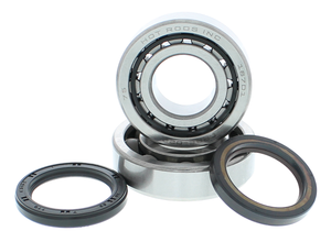 Hot Rods - Main Bearing/seal Kit Hon - K095