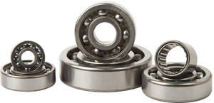 Hot Rods - Transmission Bearing Kit - TBK0099