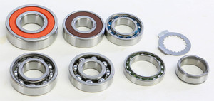 Hot Rods - Transmission Bearing Kit - TBK0105
