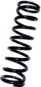 Jri Shocks - 170 Replacment Rear Spring Flh 321-425lbs Fxd 251-320lbs - 1138-170 Jri Shocks - 170 Replacment Rear Spring Flh 321-425lbs Fxd 251-320lbs - 1138-170