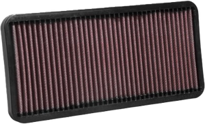 K&n - Air Filter Apr - AL-1015