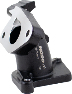 Koso - Intake Manifold 30.5mm-34mm Hon - DP640000 Koso - Intake Manifold 30.5mm-34mm Hon - DP640000
