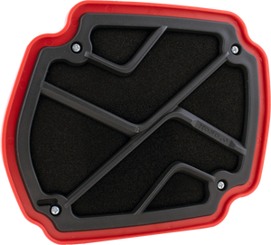 Koso - Hurricane Racing Air Filter Hon - DK640000 Koso - Hurricane Racing Air Filter Hon - DK640000