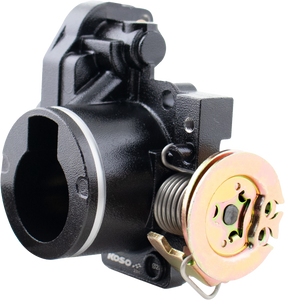 Koso - Throttle Body 34mm Hon - DY640000 Koso - Throttle Body 34mm Hon - DY640000