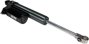 Len Performance - Rear Track Shock S/d - LS4-80001R Len Performance - Rear Track Shock S/d - LS4-80001R