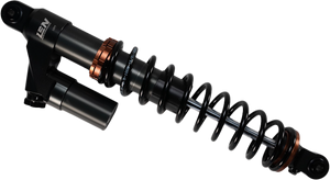 Len Performance - Left Ski Shock S/d - LS8-80000LH Len Performance - Left Ski Shock S/d - LS8-80000LH
