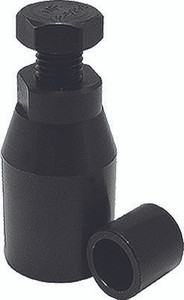 Motion Pro - Flywheel Puller M26x1.0 Rh Internal Thread - 08-0293