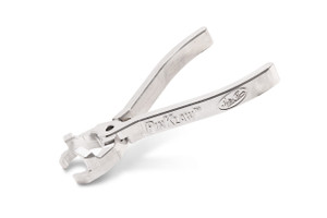 Motion Pro - Pinklaw Body Work Plastic Rivet Removal Tool - 08-0766