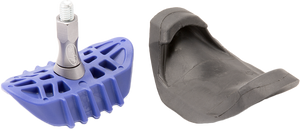 Motion Pro - Lite Lock Ii - 11-0115