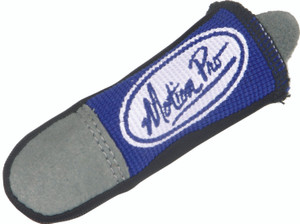 Motion Pro - Magnetic Finger Glove - 21-0016