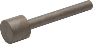 Motion Pro - Jumbo Chain Tool Replacement Pin - 08-0D35