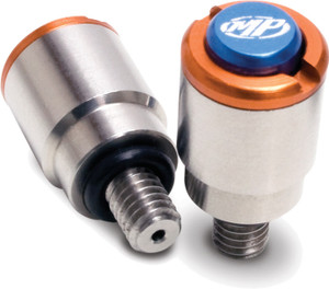 Motion Pro - Micro Bleeder Org - 11-0081