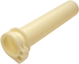 Motion Pro - Oem Throttle Sleeve Replacement - 01-0080