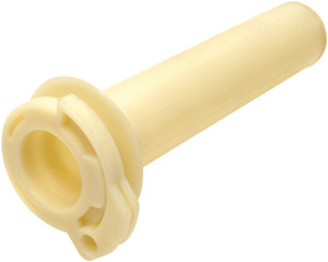 Motion Pro - Oem Throttle Sleeve Replacement - 01-0086