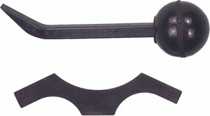 Motion Pro - Valve Shim Tool Kaw - 08-0019