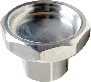 Motion Pro - Fork Compression Valve Removal Tool - 08-0373