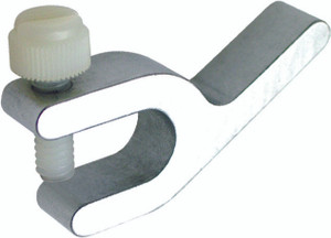 Motion Pro - T-6 Trail Bead Buddy - 08-0388