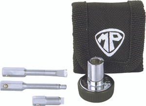 Motion Pro - Keihin Fcr Carburetor Tool - 08-0181