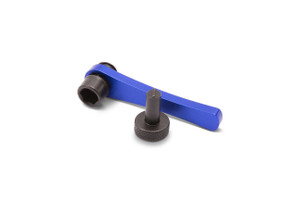 Motion Pro - Tappet Adjuster Tool Slot 10mm Wrench - 08-0735