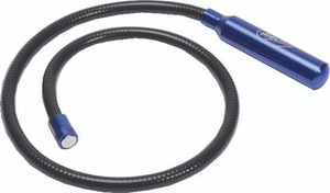 Motion Pro - Magpro Magnetic Pick Up Tool - 08-0652