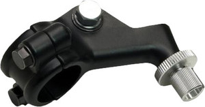 Motion Pro - Clutch Perch Assembly W/8mm Adjuster - 14-0119