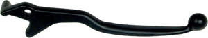 Motion Pro - Right Lever Black - 14-0422