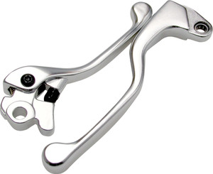 Motion Pro - Forged Clutch Lever - 14-9405