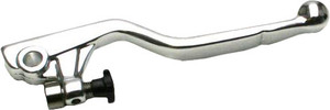 Motion Pro - Forged Brake Lever - 14-9005
