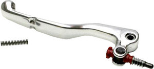 Motion Pro - Forged Clutch Lever - 14-9004