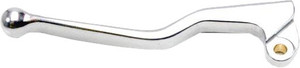 Motion Pro - Clutch Lever Silver - 14-0231